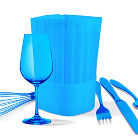 Exercer et, à la fois, transmettre son métier